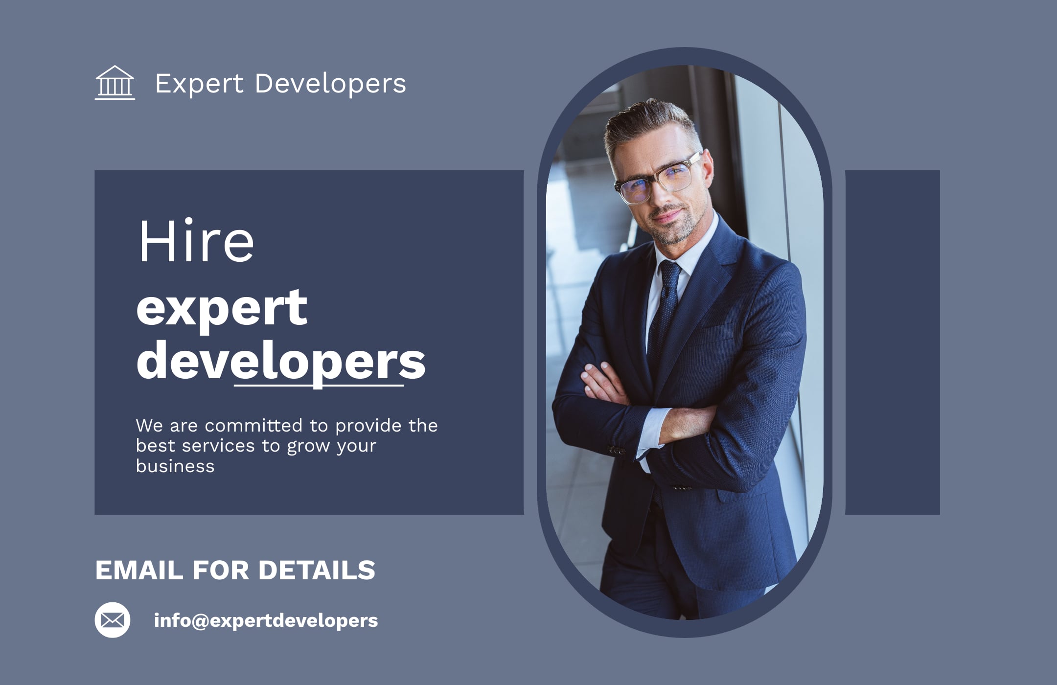 The Future of Professional Web Development: Essential Predictions for 2025